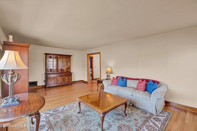 2296 Ralph Ave, Louisville, KY 40216