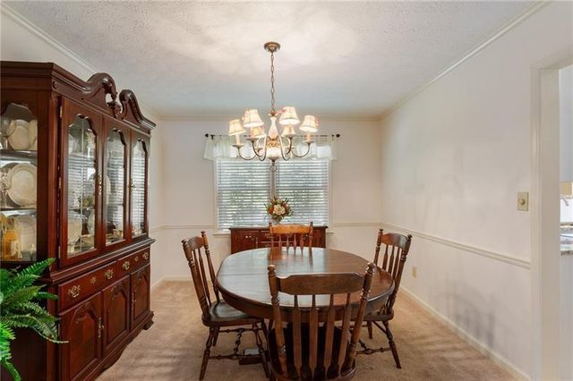 115 Granby Lane, Fayetteville, GA 30215