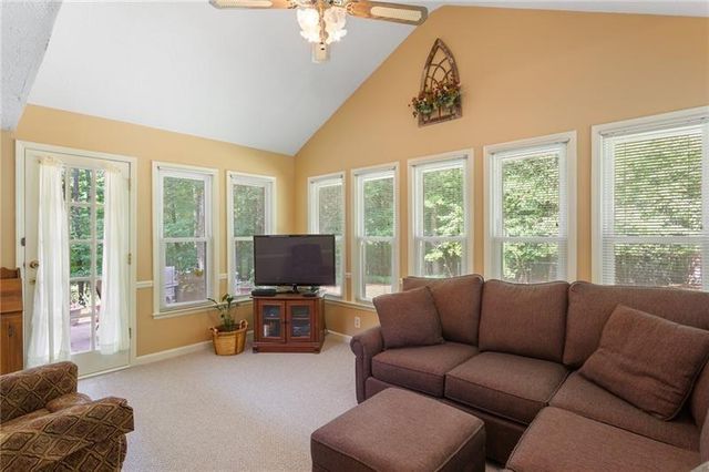 115 Granby Lane, Fayetteville, GA 30215