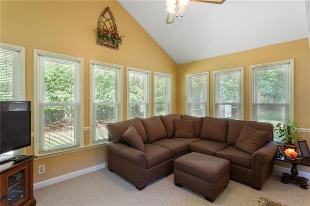 115 Granby Lane, Fayetteville, GA 30215