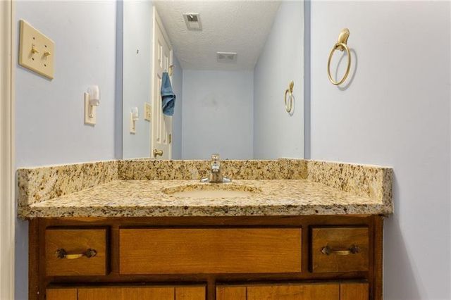 115 Granby Lane, Fayetteville, GA 30215