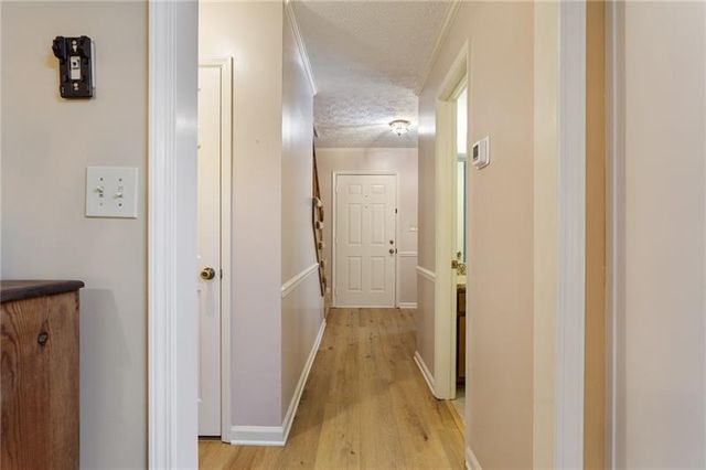 115 Granby Lane, Fayetteville, GA 30215