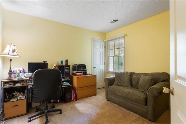 115 Granby Lane, Fayetteville, GA 30215