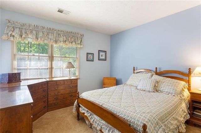 115 Granby Lane, Fayetteville, GA 30215