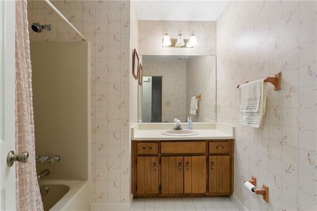 115 Granby Lane, Fayetteville, GA 30215