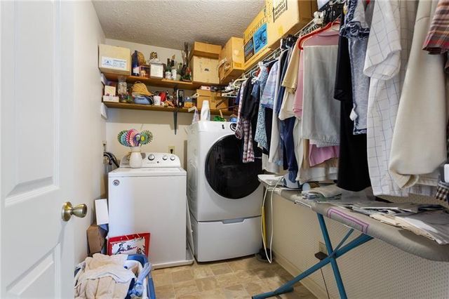 115 Granby Lane, Fayetteville, GA 30215