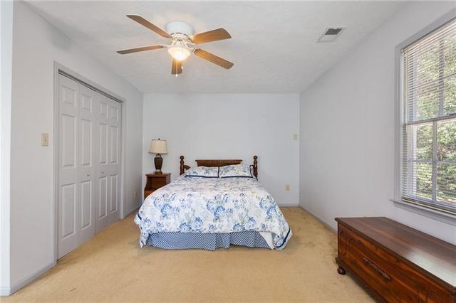 115 Granby Lane, Fayetteville, GA 30215