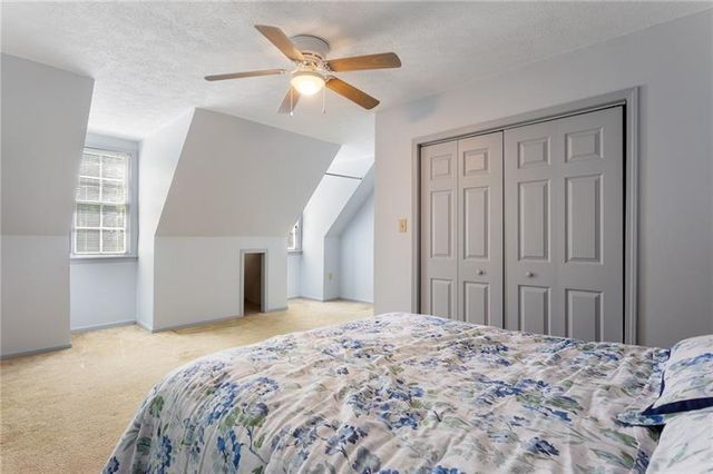 115 Granby Lane, Fayetteville, GA 30215