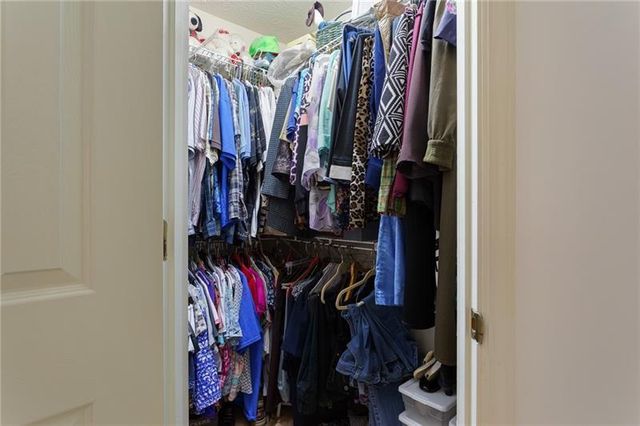 115 Granby Lane, Fayetteville, GA 30215