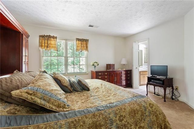 115 Granby Lane, Fayetteville, GA 30215