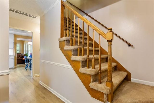 115 Granby Lane, Fayetteville, GA 30215