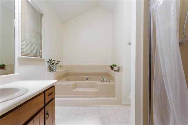 115 Granby Lane, Fayetteville, GA 30215