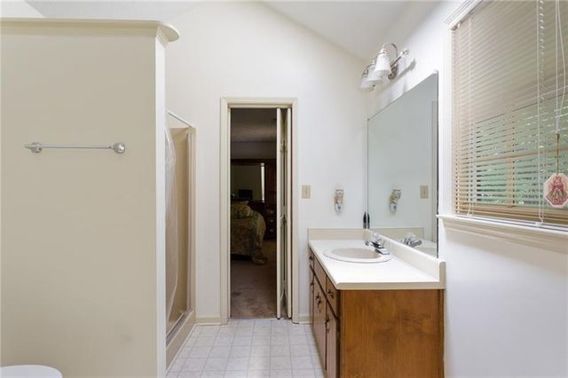 115 Granby Lane, Fayetteville, GA 30215