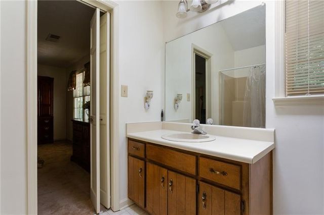 115 Granby Lane, Fayetteville, GA 30215