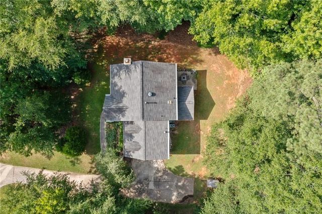 115 Granby Lane, Fayetteville, GA 30215