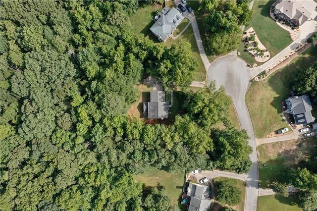 115 Granby Lane, Fayetteville, GA 30215