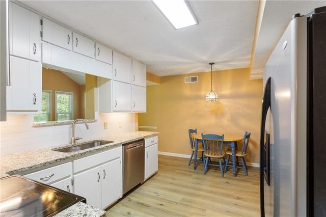 115 Granby Lane, Fayetteville, GA 30215