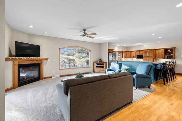 N881 RED TAIL LANE, Merrill, WI 54452