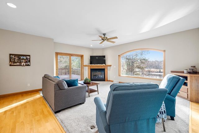 N881 RED TAIL LANE, Merrill, WI 54452