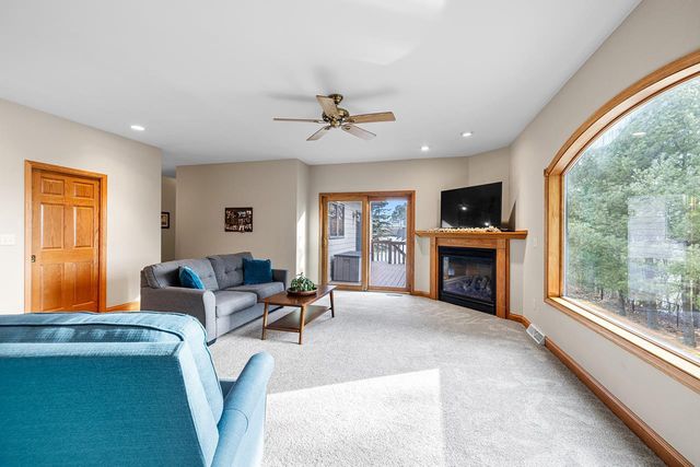 N881 RED TAIL LANE, Merrill, WI 54452