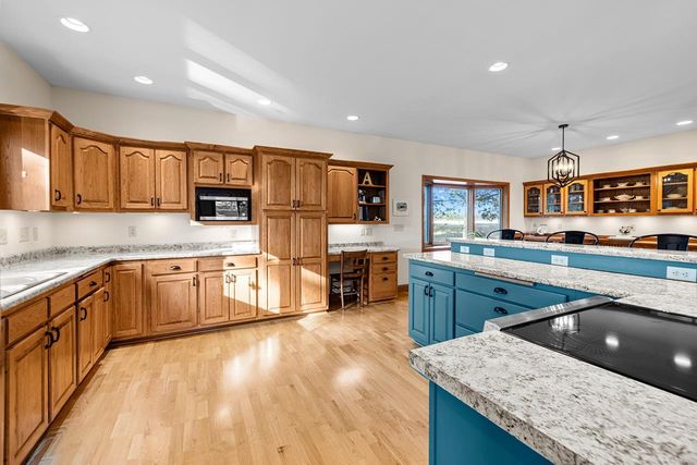 N881 RED TAIL LANE, Merrill, WI 54452