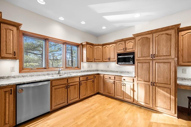 N881 RED TAIL LANE, Merrill, WI 54452