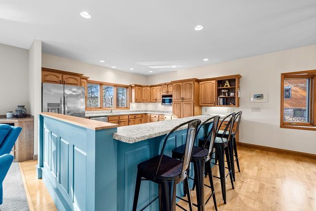 N881 RED TAIL LANE, Merrill, WI 54452