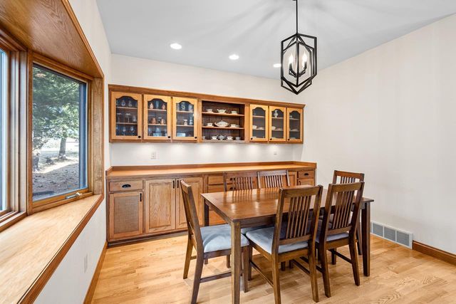 N881 RED TAIL LANE, Merrill, WI 54452