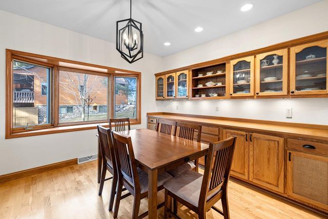 N881 RED TAIL LANE, Merrill, WI 54452