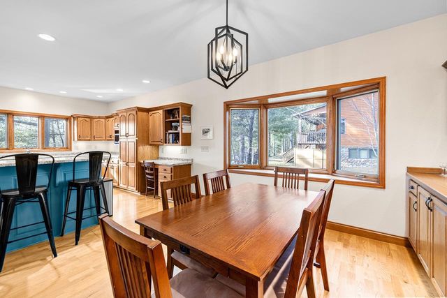 N881 RED TAIL LANE, Merrill, WI 54452