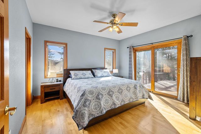 N881 RED TAIL LANE, Merrill, WI 54452