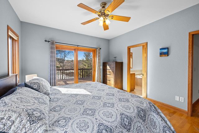 N881 RED TAIL LANE, Merrill, WI 54452