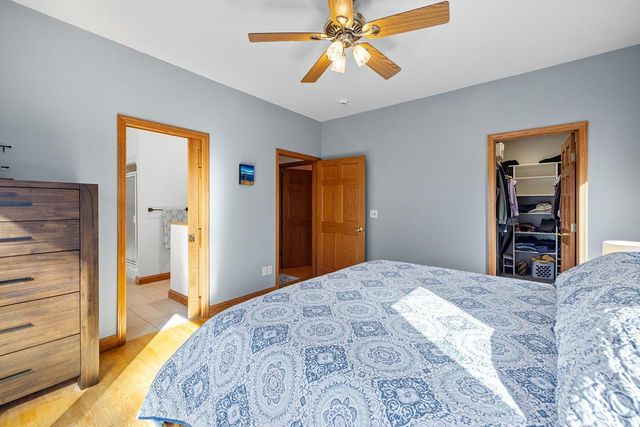 N881 RED TAIL LANE, Merrill, WI 54452