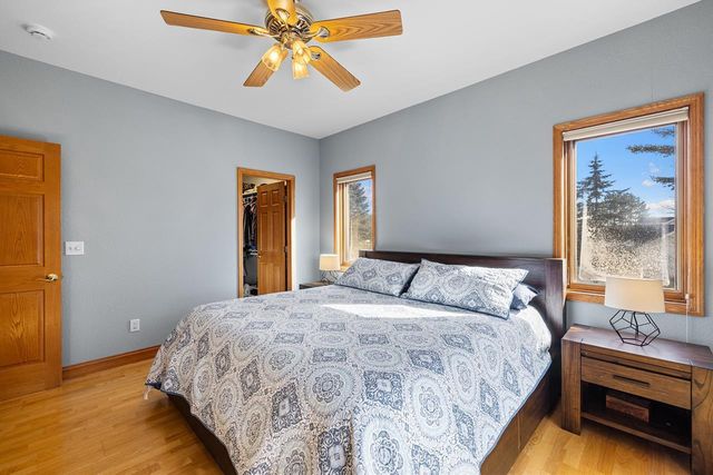 N881 RED TAIL LANE, Merrill, WI 54452