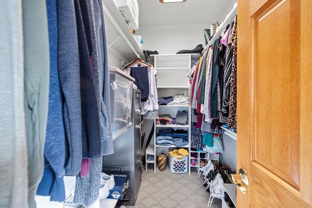 N881 RED TAIL LANE, Merrill, WI 54452