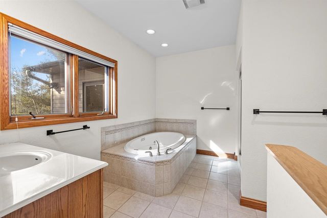 N881 RED TAIL LANE, Merrill, WI 54452