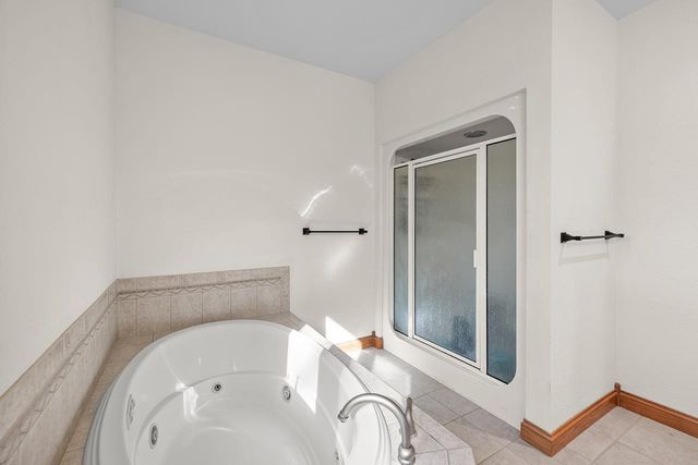 N881 RED TAIL LANE, Merrill, WI 54452