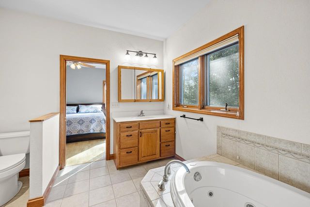 N881 RED TAIL LANE, Merrill, WI 54452