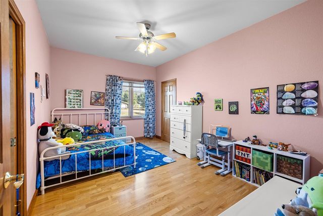 N881 RED TAIL LANE, Merrill, WI 54452