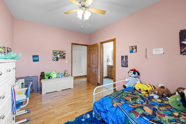 N881 RED TAIL LANE, Merrill, WI 54452