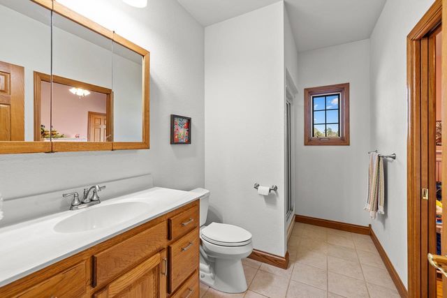 N881 RED TAIL LANE, Merrill, WI 54452