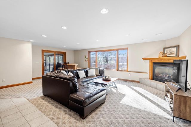 N881 RED TAIL LANE, Merrill, WI 54452