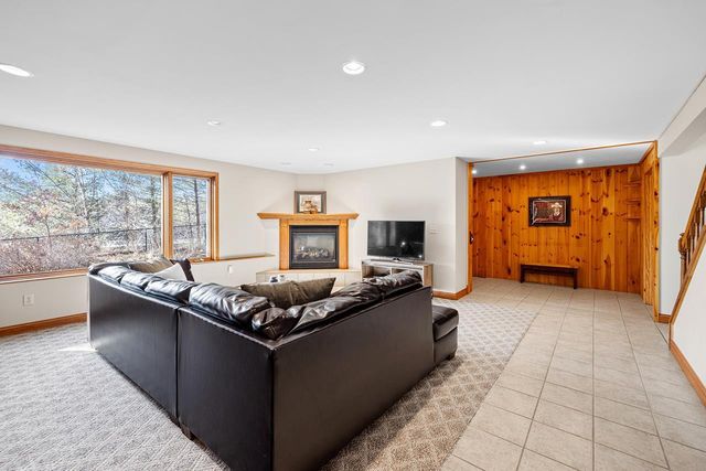 N881 RED TAIL LANE, Merrill, WI 54452