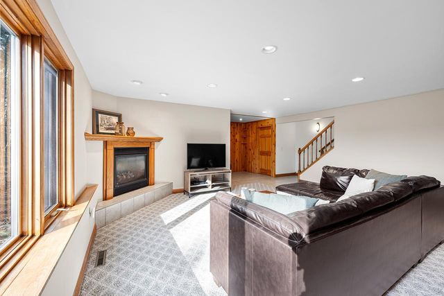 N881 RED TAIL LANE, Merrill, WI 54452