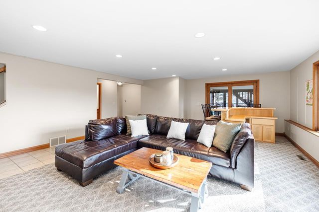 N881 RED TAIL LANE, Merrill, WI 54452