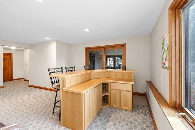 N881 RED TAIL LANE, Merrill, WI 54452