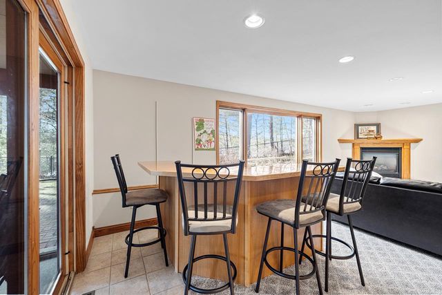 N881 RED TAIL LANE, Merrill, WI 54452