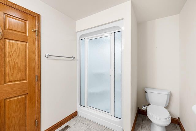 N881 RED TAIL LANE, Merrill, WI 54452