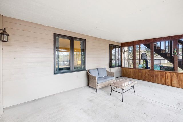 N881 RED TAIL LANE, Merrill, WI 54452