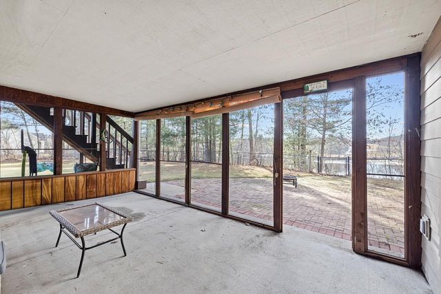 N881 RED TAIL LANE, Merrill, WI 54452